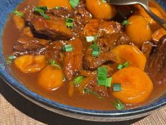 -梅花境(万科店)