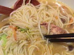 -云味馆·云南菜·云南米线(景田店)