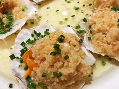 -鲜螺湾(鹏欣丽都店)