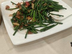 -御膳粥·牛乳粥底火锅·地道顺德菜(容桂店)