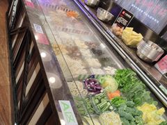 -川锅哎哟·麻辣香锅(国大城市广场店)