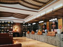 -御池园(顾村公园店)