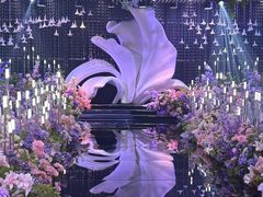 -富黎华海鲜大酒楼(正大广场店)