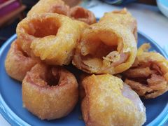 -小吊梨汤·北京菜(香山店)