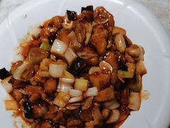 -紫光园(劲松店)