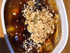 -三猫黑鱼花(南大店)