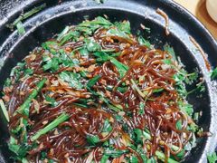 -老海陵·泰州菜(图书馆店)