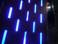 -潮派KTV(东晓南旗舰店)
