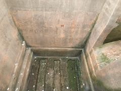 -马王堆汉墓遗址