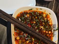 -老船舫·现做活鲜鱼馆(东郊记忆店)