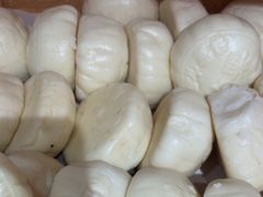 -二斗栗子(黄河道店)