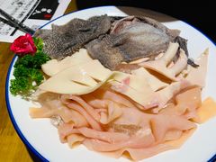 -白乐天毛肚火锅馆(南滨路店)