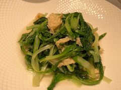 -江南厨子·品苏杭(华润万象店)