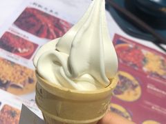 -千稻剁椒大鱼头(CityOn熙地港店)