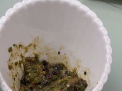 -谢先生酒店·椒宴集(沙湖店)