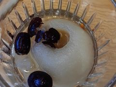 -FreshCo鲜途·西厨(大良店)