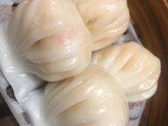 -頂好酒家·经典粤菜(海信广场店)