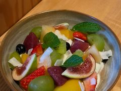 -O'eat Blossom&Pelican(深圳首店)