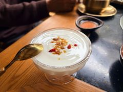 -陀岗美食·云南藏式特色餐厅