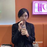 还原1988韩式料理