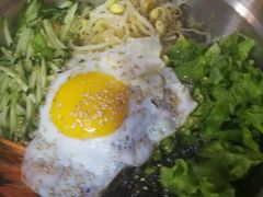 -京玉菲饭店(李村店)