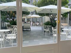 -PETIT PARIS 小巴黎(花园道店)