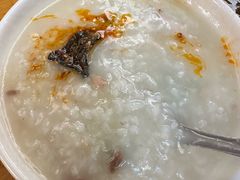 -古真记钵钵鸡(总店)
