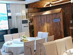 -陶缘一号·四季缘·老字号顺德菜·户外婚礼家宴(西滘店)