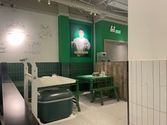-费大厨辣椒炒肉(太平老街店)