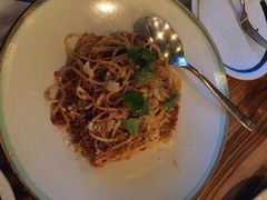 PIZZA BIANCA(民园体育场店)-PIZZA BIANCA(民园店)