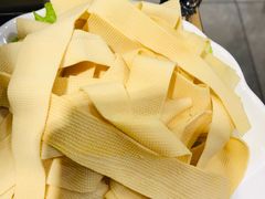 -阿田大虾(台湾街店)