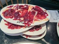 -官塘兄弟·潮汕牛肉店(官塘总店)