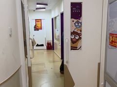 -瑞思英语·少儿英语启蒙(和平·国际商场示范校区)