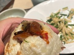 -紫泥369粗粮季(鼓楼店)