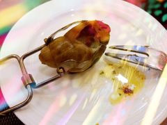 -红房子西菜馆(淮海中路店)