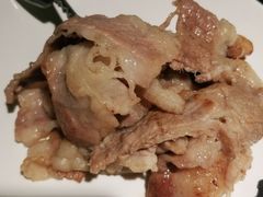 -嘿嘟嘟·肋条烧肉放题(爱融荟城店)