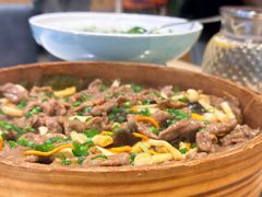 -味妙顺德厨房(绿地缤纷城店)