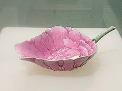 -湖北省博物馆
