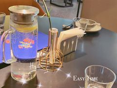 -麻六记(凤凰汇店)