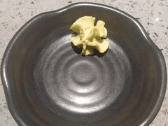-小乔回转寿司(沈阳大悦城店)