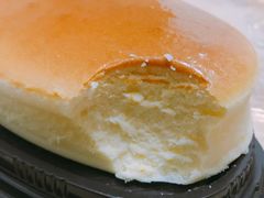 -窑滚面包专门店(马鞍山金鹰店)