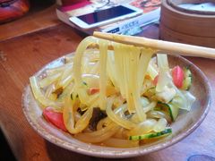 -阿木舂记·特色小吃(平江路店)