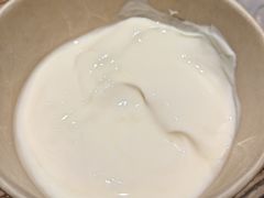-宝珠奶酪(闵行仲盛店)