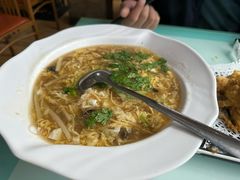 -一品楼灌汤包子(西门大街店)