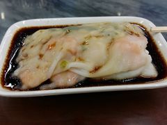 -穗银肠粉店(东川路店)