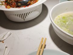 -上地宴·中关村的会客厅(清河高铁站店)