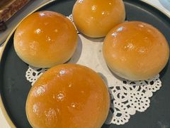 -天喜酒楼饭市·茶市(同德皇宫店)