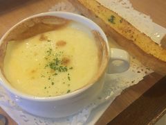 -必胜客(万象城店)