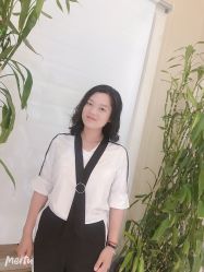 -卡尔诗·科技美肤连锁
