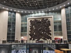 -安阳博物馆